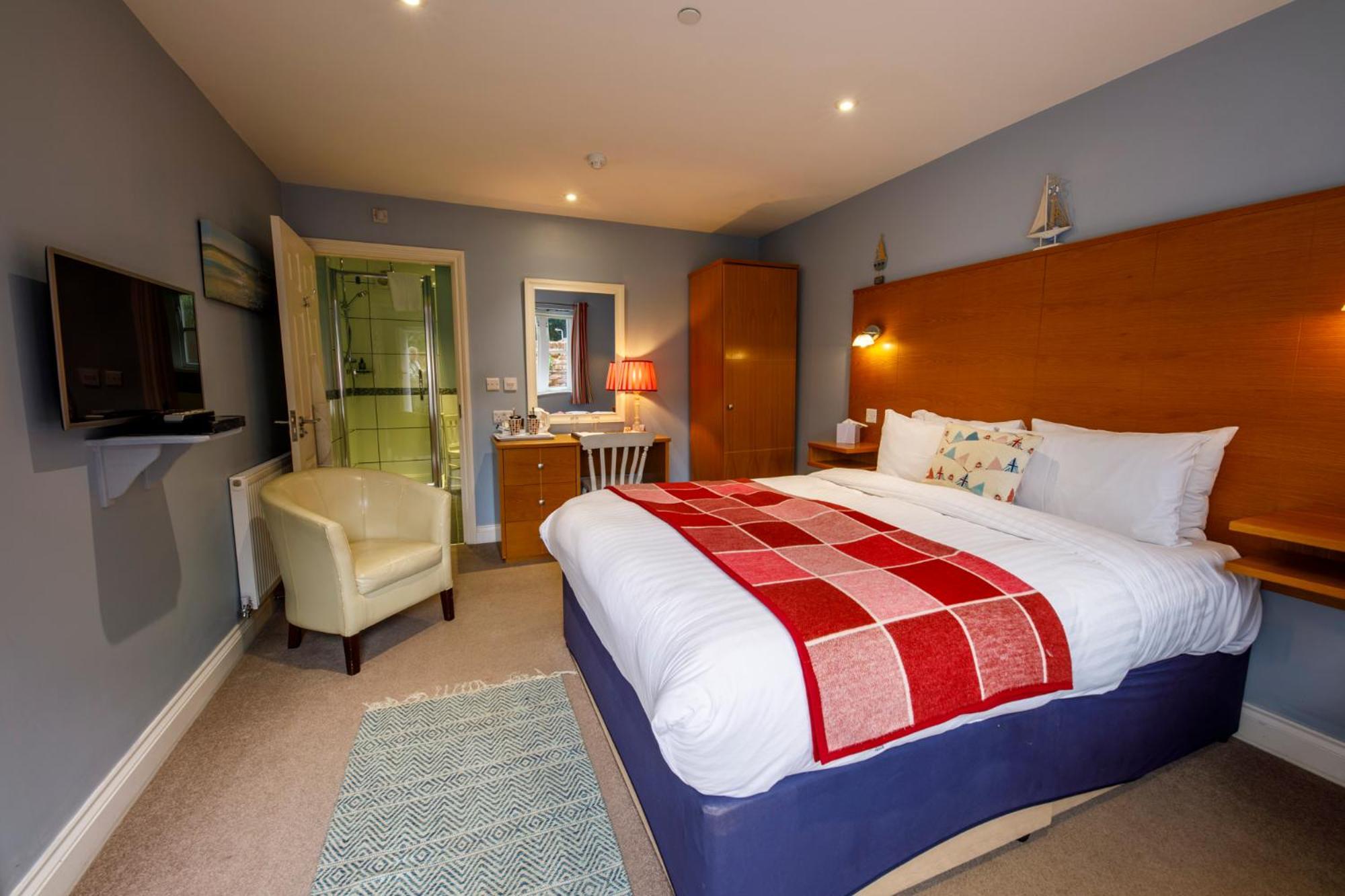 House Of Agnes Hotel Canterbury Kültér fotó