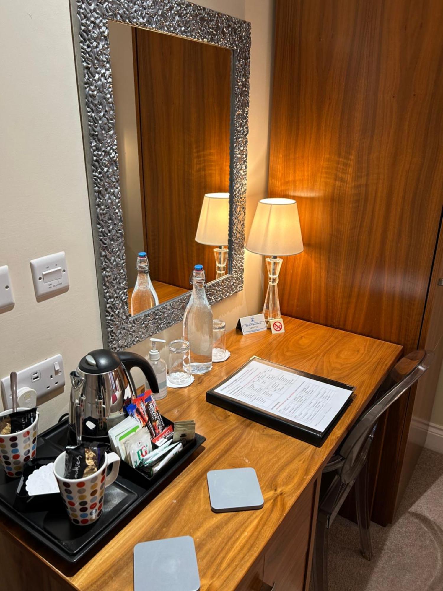 House Of Agnes Hotel Canterbury Kültér fotó